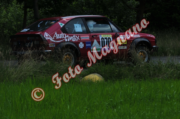 DSC_2264.jpg